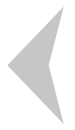 Arrow Facing Left