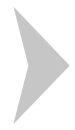 Arrow Facing Right