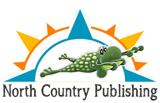 North Country Publishing